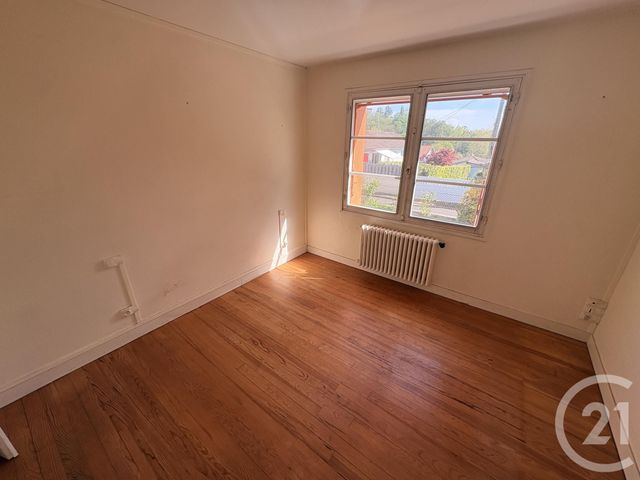 maison à vendre - 4 pièces - 69.08 m2 - ORTHEZ - 64 - AQUITAINE - Century 21 Agence Du Pont - Vieux