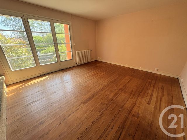 maison à vendre - 4 pièces - 69.08 m2 - ORTHEZ - 64 - AQUITAINE - Century 21 Agence Du Pont - Vieux