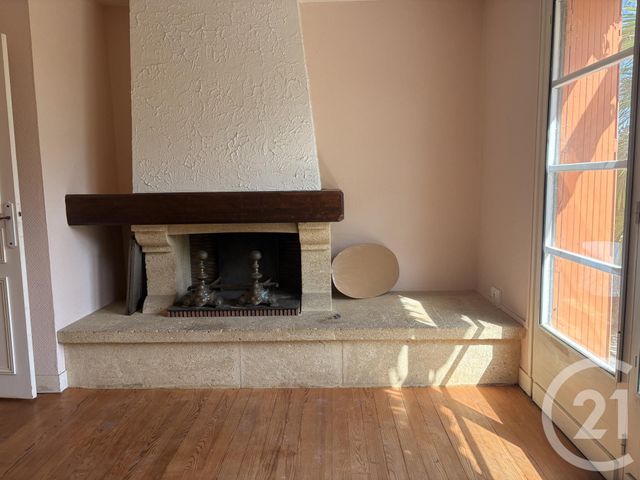 maison à vendre - 4 pièces - 69.08 m2 - ORTHEZ - 64 - AQUITAINE - Century 21 Agence Du Pont - Vieux