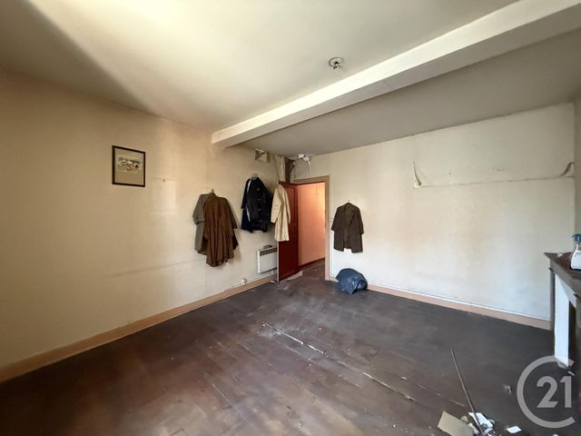 maison à vendre - 4 pièces - 140.0 m2 - ORTHEZ - 64 - AQUITAINE - Century 21 Agence Du Pont - Vieux
