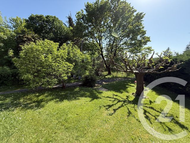 maison à vendre - 3 pièces - 84.28 m2 - BAIGTS DE BEARN - 64 - AQUITAINE - Century 21 Agence Du Pont - Vieux