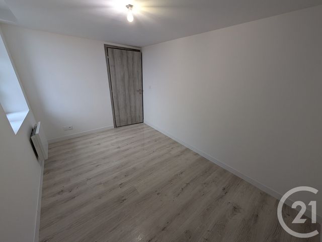 Appartement F2 à louer - 2 pièces - 40.16 m2 - ORTHEZ - 64 - AQUITAINE - Century 21 Agence Du Pont - Vieux