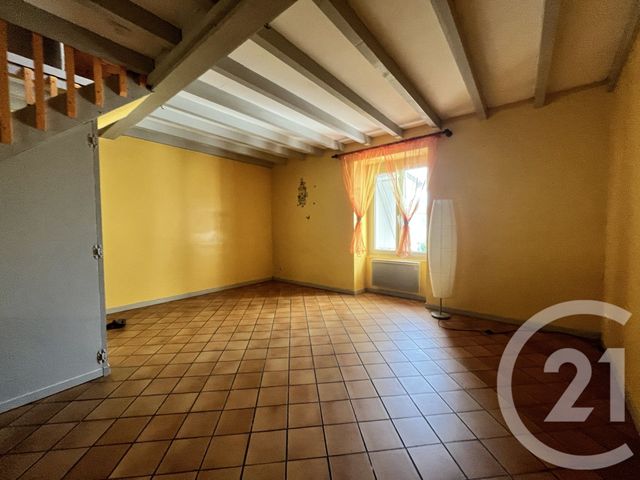 Appartement F2 à louer ORTHEZ