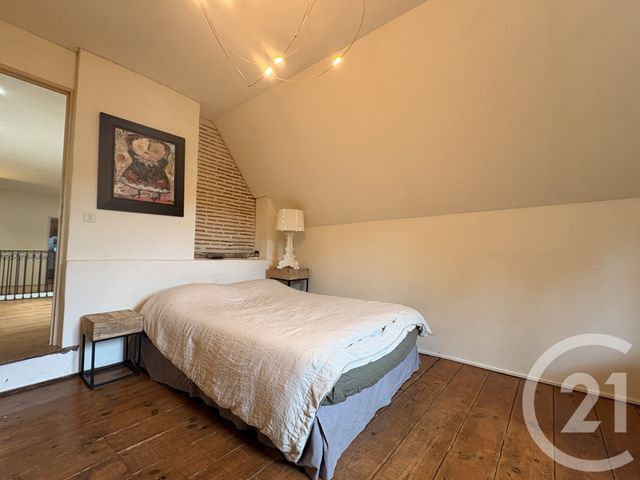 maison à vendre - 5 pièces - 102.11 m2 - ORTHEZ - 64 - AQUITAINE - Century 21 Agence Du Pont - Vieux