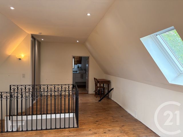 maison à vendre - 5 pièces - 102.11 m2 - ORTHEZ - 64 - AQUITAINE - Century 21 Agence Du Pont - Vieux