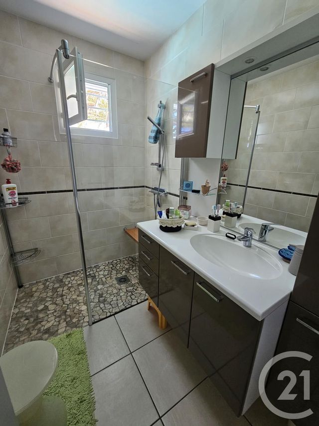 maison à vendre - 4 pièces - 91.58 m2 - ORTHEZ - 64 - AQUITAINE - Century 21 Agence Du Pont - Vieux