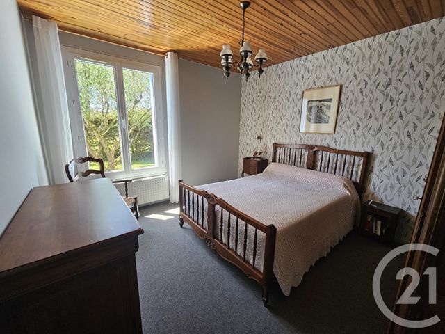 maison à vendre - 4 pièces - 91.58 m2 - ORTHEZ - 64 - AQUITAINE - Century 21 Agence Du Pont - Vieux