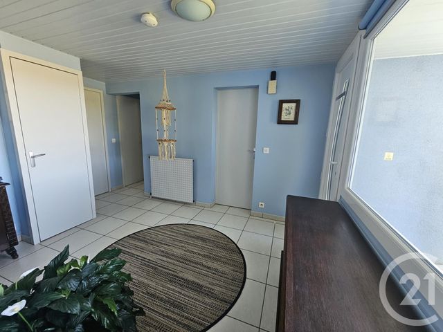 maison à vendre - 4 pièces - 91.58 m2 - ORTHEZ - 64 - AQUITAINE - Century 21 Agence Du Pont - Vieux