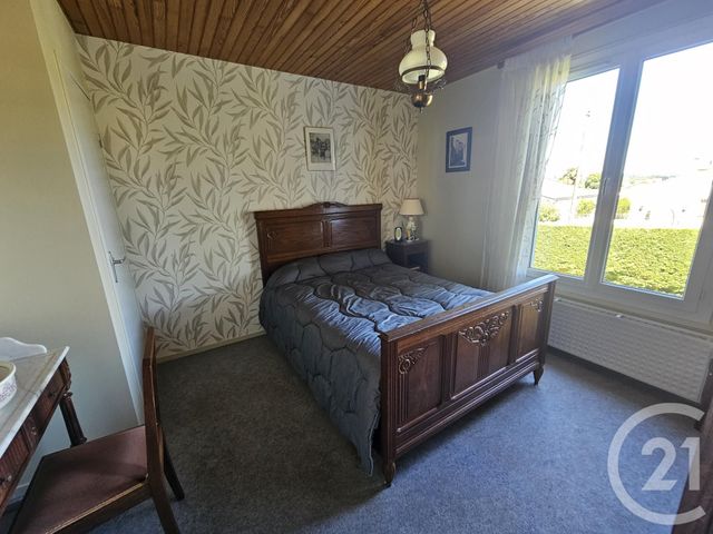 maison à vendre - 4 pièces - 91.58 m2 - ORTHEZ - 64 - AQUITAINE - Century 21 Agence Du Pont - Vieux