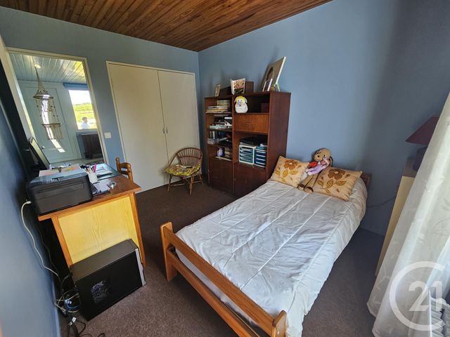 maison à vendre - 4 pièces - 91.58 m2 - ORTHEZ - 64 - AQUITAINE - Century 21 Agence Du Pont - Vieux