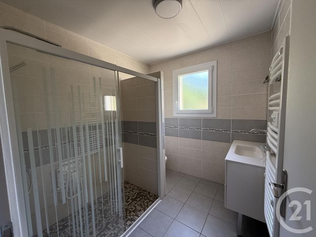 maison à vendre - 6 pièces - 139.46 m2 - ORTHEZ - 64 - AQUITAINE - Century 21 Agence Du Pont - Vieux