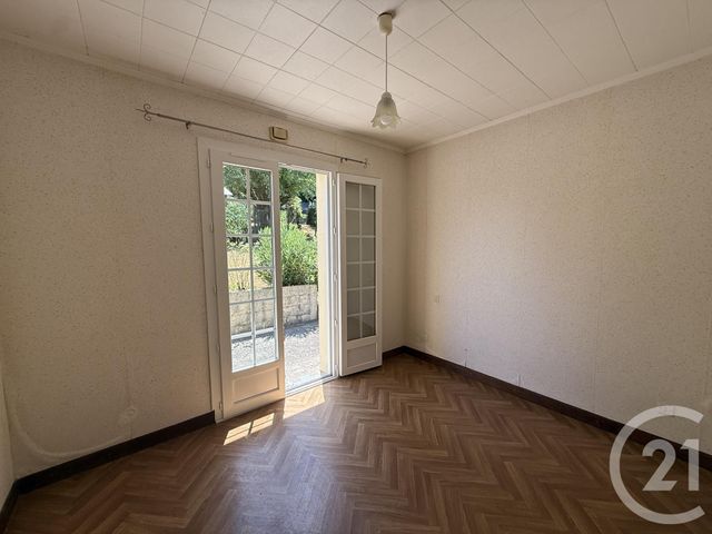 maison à vendre - 6 pièces - 139.46 m2 - ORTHEZ - 64 - AQUITAINE - Century 21 Agence Du Pont - Vieux