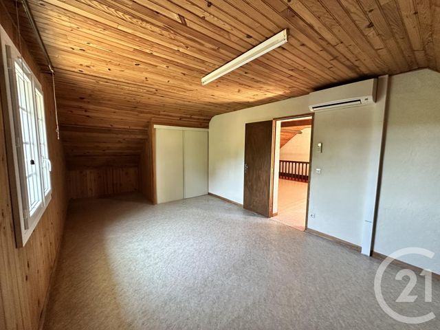 maison à vendre - 6 pièces - 139.46 m2 - ORTHEZ - 64 - AQUITAINE - Century 21 Agence Du Pont - Vieux