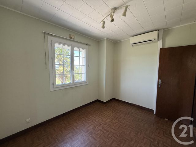 maison à vendre - 6 pièces - 139.46 m2 - ORTHEZ - 64 - AQUITAINE - Century 21 Agence Du Pont - Vieux