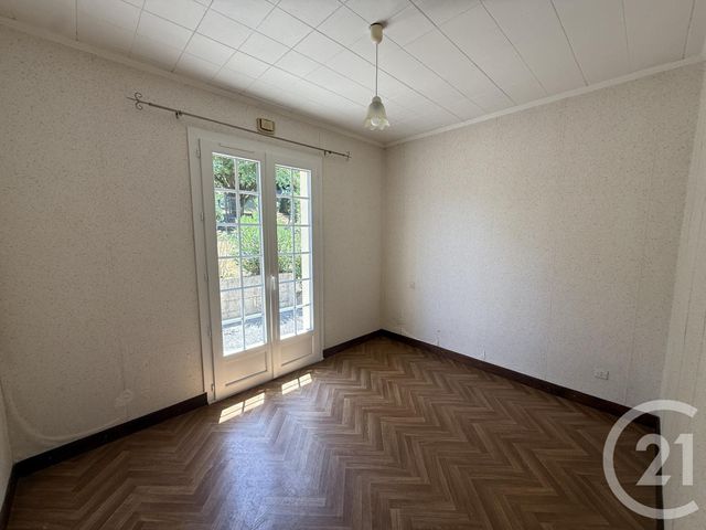 maison à vendre - 6 pièces - 139.46 m2 - ORTHEZ - 64 - AQUITAINE - Century 21 Agence Du Pont - Vieux
