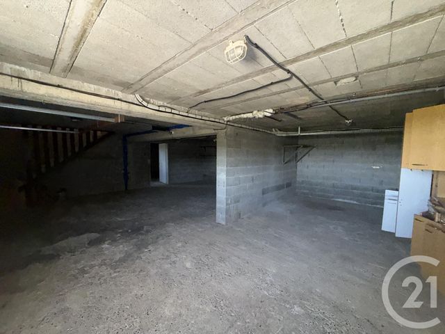 maison à vendre - 6 pièces - 139.46 m2 - ORTHEZ - 64 - AQUITAINE - Century 21 Agence Du Pont - Vieux