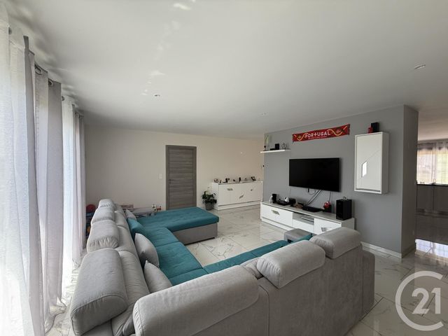 maison à vendre - 5 pièces - 136.16 m2 - ORTHEZ - 64 - AQUITAINE - Century 21 Agence Du Pont - Vieux