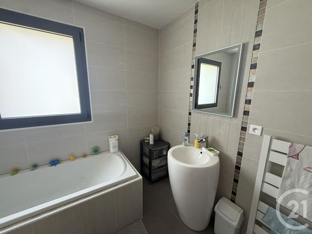 maison à vendre - 5 pièces - 136.16 m2 - ORTHEZ - 64 - AQUITAINE - Century 21 Agence Du Pont - Vieux