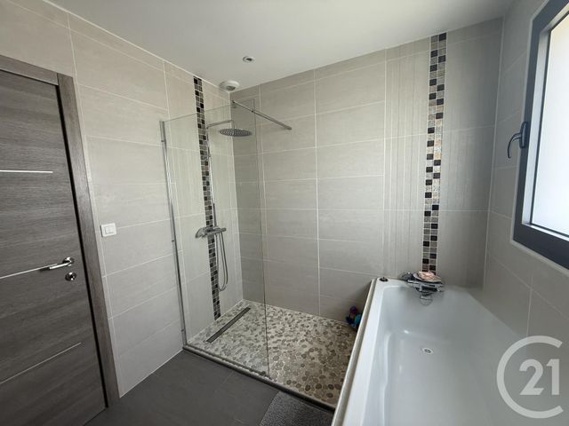 maison à vendre - 5 pièces - 136.16 m2 - ORTHEZ - 64 - AQUITAINE - Century 21 Agence Du Pont - Vieux