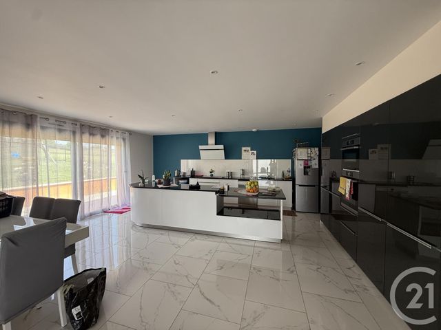 maison à vendre - 5 pièces - 136.16 m2 - ORTHEZ - 64 - AQUITAINE - Century 21 Agence Du Pont - Vieux