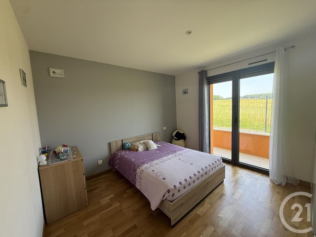 maison à vendre - 5 pièces - 136.16 m2 - ORTHEZ - 64 - AQUITAINE - Century 21 Agence Du Pont - Vieux