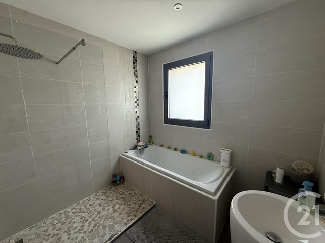 maison à vendre - 5 pièces - 136.16 m2 - ORTHEZ - 64 - AQUITAINE - Century 21 Agence Du Pont - Vieux
