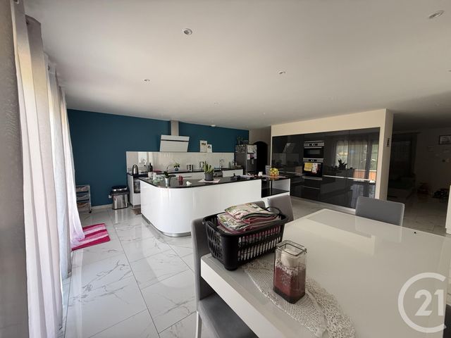 maison à vendre - 5 pièces - 136.16 m2 - ORTHEZ - 64 - AQUITAINE - Century 21 Agence Du Pont - Vieux