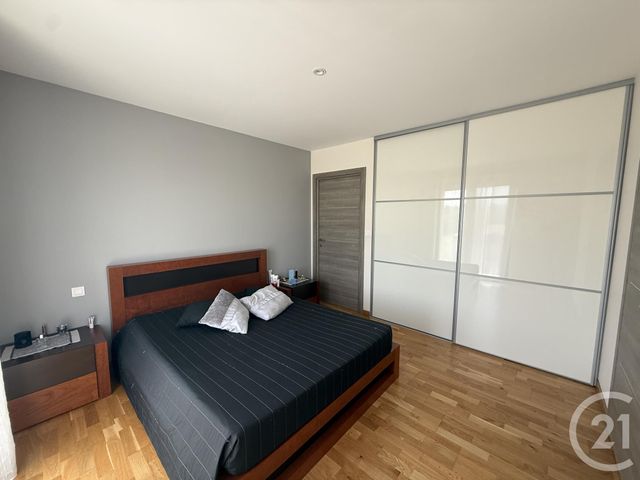 maison à vendre - 5 pièces - 136.16 m2 - ORTHEZ - 64 - AQUITAINE - Century 21 Agence Du Pont - Vieux