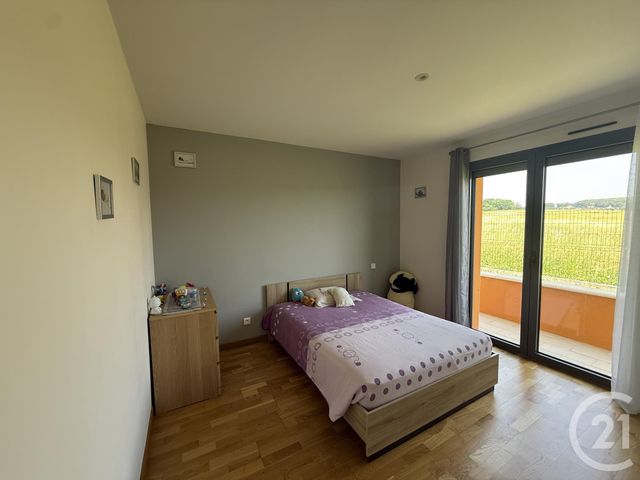 maison à vendre - 5 pièces - 136.16 m2 - ORTHEZ - 64 - AQUITAINE - Century 21 Agence Du Pont - Vieux