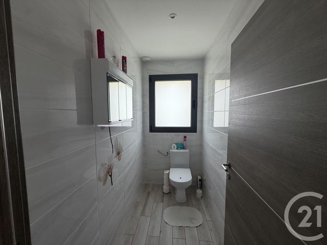 maison à vendre - 5 pièces - 136.16 m2 - ORTHEZ - 64 - AQUITAINE - Century 21 Agence Du Pont - Vieux