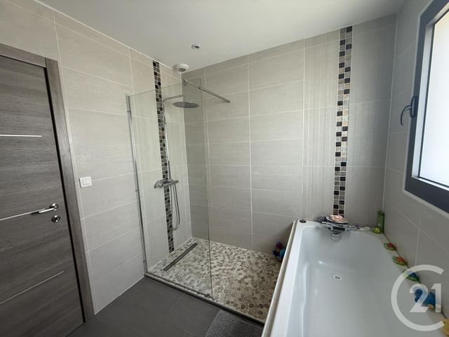 maison à vendre - 5 pièces - 136.16 m2 - ORTHEZ - 64 - AQUITAINE - Century 21 Agence Du Pont - Vieux
