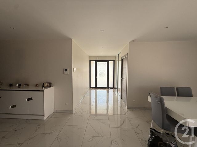 maison à vendre - 5 pièces - 136.16 m2 - ORTHEZ - 64 - AQUITAINE - Century 21 Agence Du Pont - Vieux