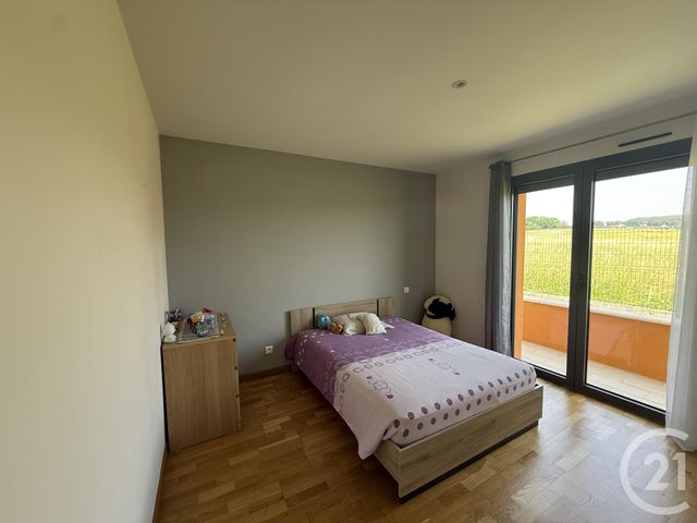maison à vendre - 5 pièces - 136.16 m2 - ORTHEZ - 64 - AQUITAINE - Century 21 Agence Du Pont - Vieux