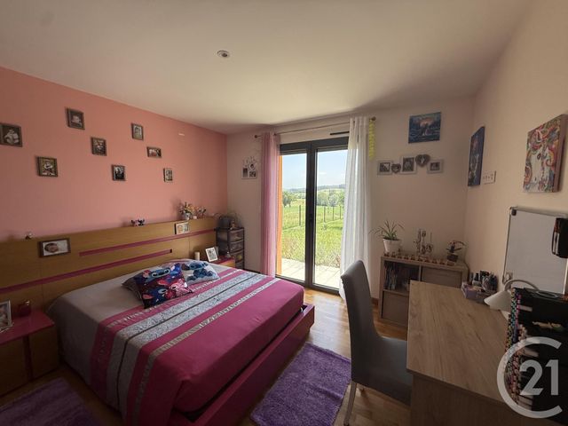 maison à vendre - 5 pièces - 136.16 m2 - ORTHEZ - 64 - AQUITAINE - Century 21 Agence Du Pont - Vieux