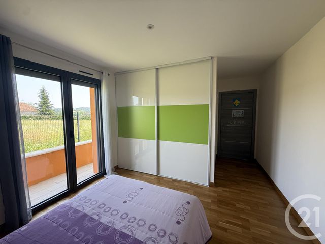 maison à vendre - 5 pièces - 136.16 m2 - ORTHEZ - 64 - AQUITAINE - Century 21 Agence Du Pont - Vieux