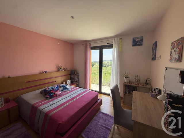 maison à vendre - 5 pièces - 136.16 m2 - ORTHEZ - 64 - AQUITAINE - Century 21 Agence Du Pont - Vieux