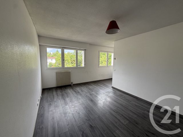 Appartement Studio à vendre ORTHEZ
