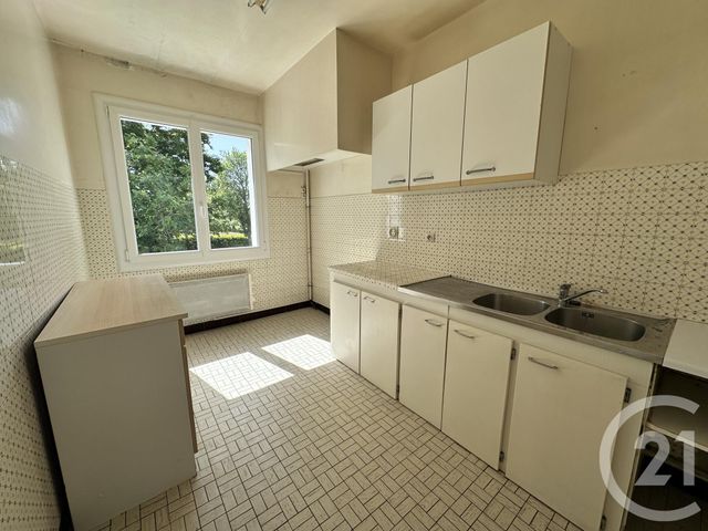 maison à vendre - 3 pièces - 119.65 m2 - SAUVETERRE DE BEARN - 64 - AQUITAINE - Century 21 Agence Du Pont - Vieux
