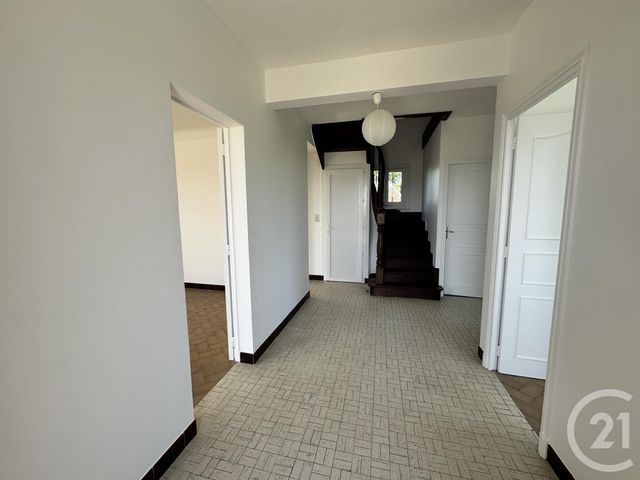 maison à vendre - 3 pièces - 119.65 m2 - SAUVETERRE DE BEARN - 64 - AQUITAINE - Century 21 Agence Du Pont - Vieux