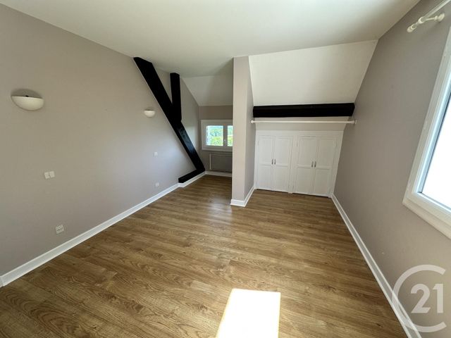 maison à vendre - 3 pièces - 119.65 m2 - SAUVETERRE DE BEARN - 64 - AQUITAINE - Century 21 Agence Du Pont - Vieux