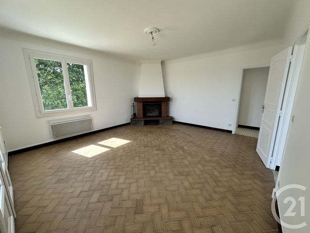 maison à vendre - 3 pièces - 119.65 m2 - SAUVETERRE DE BEARN - 64 - AQUITAINE - Century 21 Agence Du Pont - Vieux