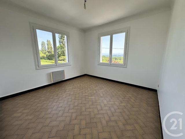 maison à vendre - 3 pièces - 119.65 m2 - SAUVETERRE DE BEARN - 64 - AQUITAINE - Century 21 Agence Du Pont - Vieux