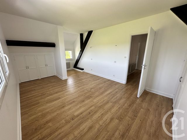 maison à vendre - 3 pièces - 119.65 m2 - SAUVETERRE DE BEARN - 64 - AQUITAINE - Century 21 Agence Du Pont - Vieux