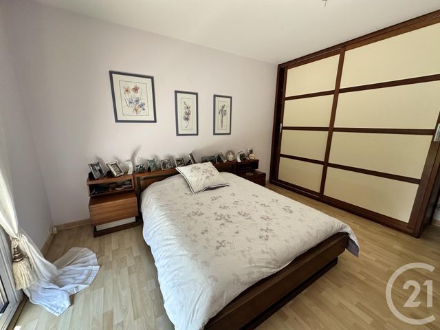 maison à vendre - 5 pièces - 172.49 m2 - ORTHEZ - 64 - AQUITAINE - Century 21 Agence Du Pont - Vieux