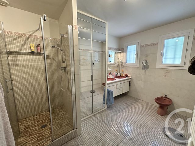 maison à vendre - 5 pièces - 172.49 m2 - ORTHEZ - 64 - AQUITAINE - Century 21 Agence Du Pont - Vieux