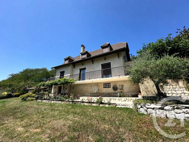 Maison à vendre ORTHEZ
