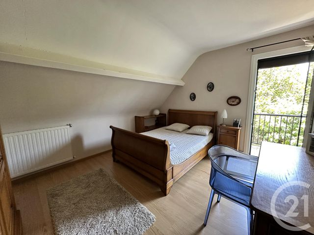 maison à vendre - 5 pièces - 172.49 m2 - ORTHEZ - 64 - AQUITAINE - Century 21 Agence Du Pont - Vieux