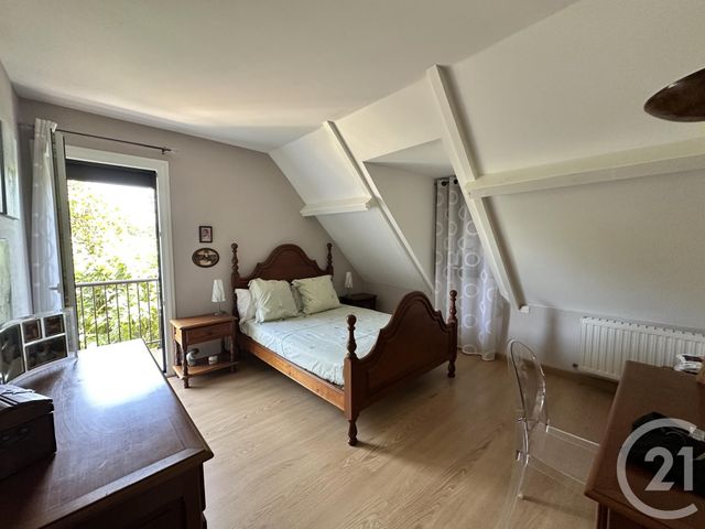maison à vendre - 5 pièces - 172.49 m2 - ORTHEZ - 64 - AQUITAINE - Century 21 Agence Du Pont - Vieux