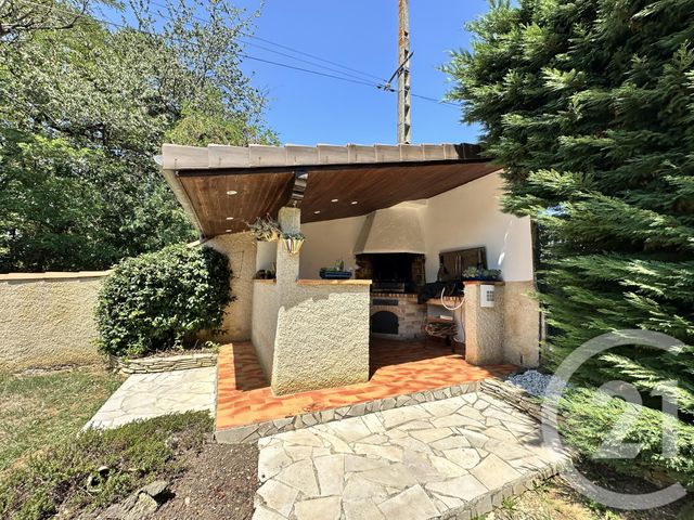 maison à vendre - 5 pièces - 172.49 m2 - ORTHEZ - 64 - AQUITAINE - Century 21 Agence Du Pont - Vieux