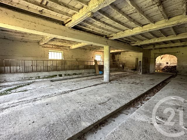 maison à vendre - 8 pièces - 316.61 m2 - ORTHEZ - 64 - AQUITAINE - Century 21 Agence Du Pont - Vieux